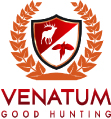 Venatum