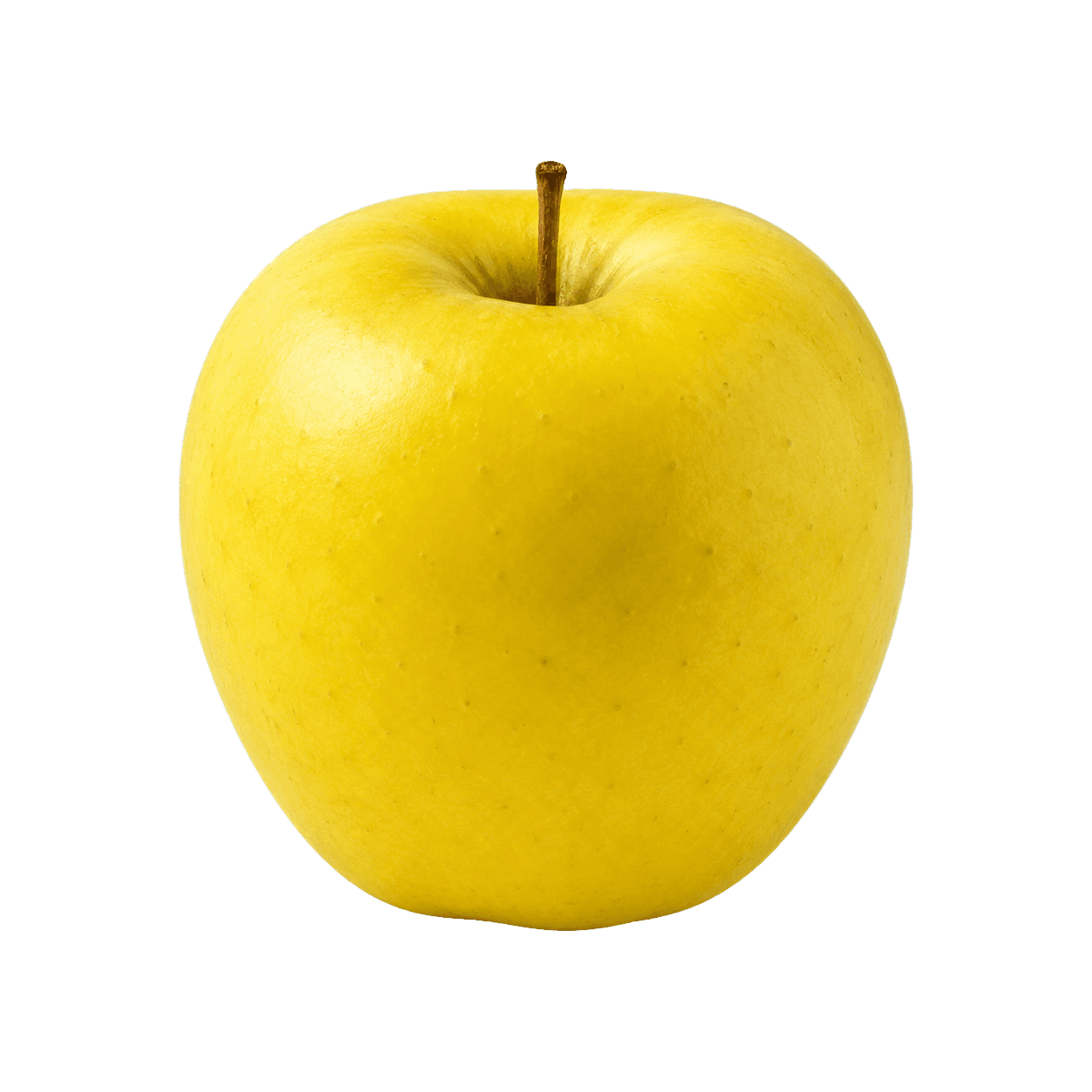 Măr Golden